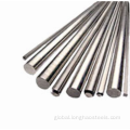 Light Rod Stainless Steel Round Bar